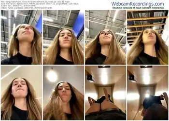 stripchat-valenciashock-06-20-2024-11-01-41