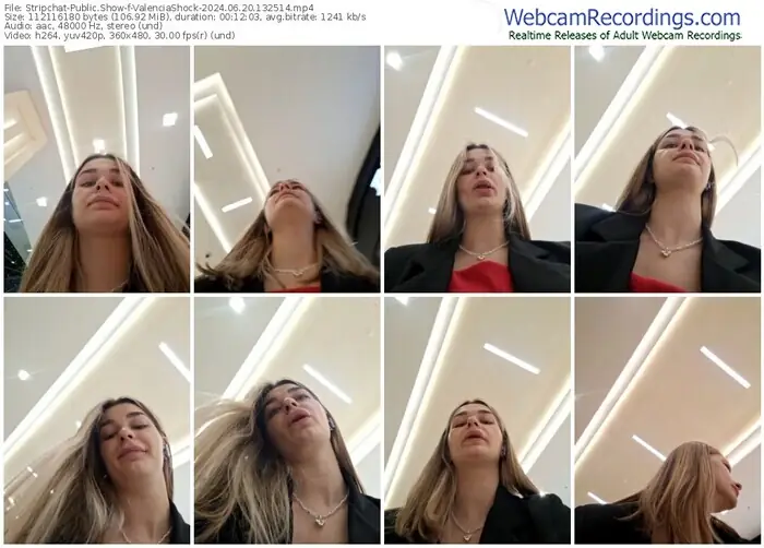 stripchat-valenciashock-06-20-2024-13-25-14