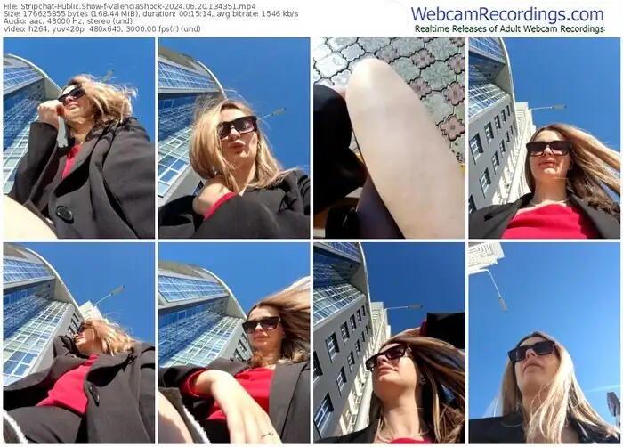 stripchat-valenciashock-06-20-2024-13-43-51