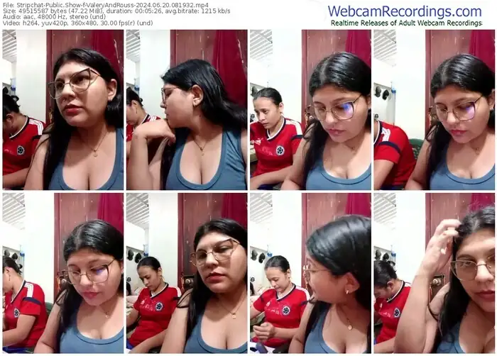 stripchat-valeryandrouss-06-20-2024-08-19-32