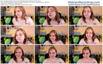 stripchat-vanceryder-06-20-2024-15-47-46