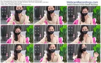 stripchat-venus_meomeo-06-20-2024-06-46-18