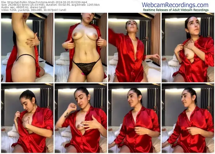 stripchat-victoria-and1-06-20-2024-01-02-39