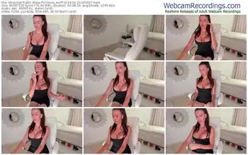 stripchat-victoria_korff-06-20-2024-16-56-37