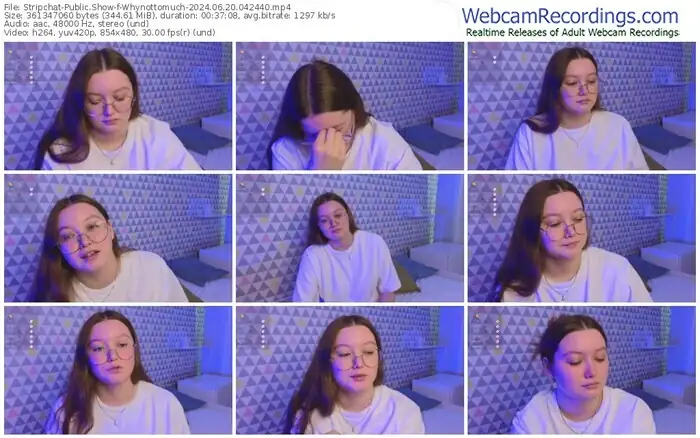 stripchat-whynottomuch-06-20-2024-04-24-40