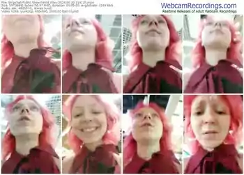 stripchat-wild_f0xy-06-20-2024-11-41-25