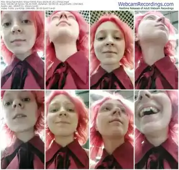 stripchat-wild_f0xy-06-20-2024-11-59-22