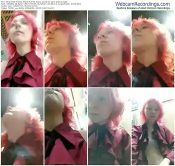 stripchat-wild_f0xy-06-20-2024-12-09-11