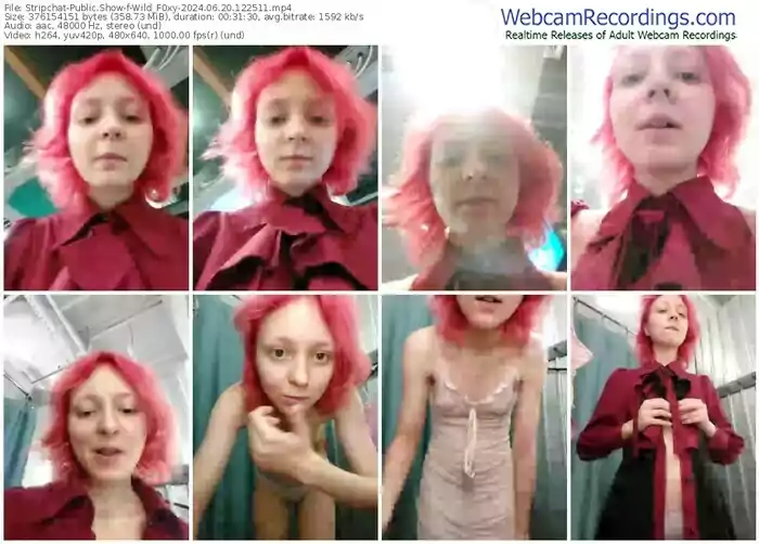stripchat-wild_f0xy-06-20-2024-12-25-11