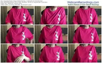 stripchat-wild_fantasy_7-06-20-2024-00-13-59