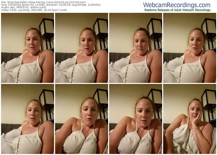 stripchat-wisie_cutie-06-20-2024-23-15-39