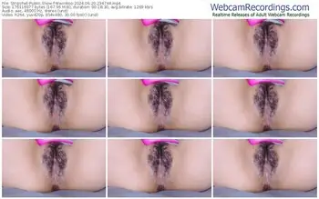 stripchat-wwinkoo-06-20-2024-23-47-44