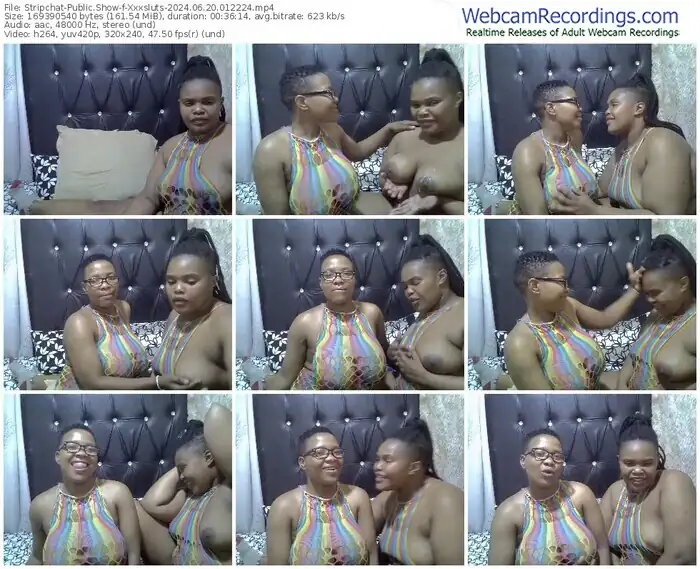 stripchat-xxxsluts-06-20-2024-01-22-24