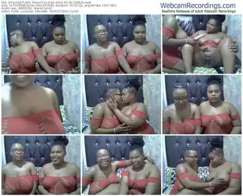 stripchat-xxxsluts-06-20-2024-20-58-19