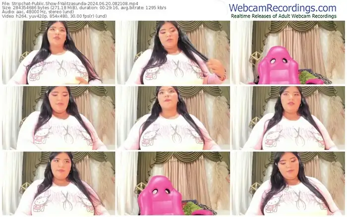 stripchat-yalitzasunda-06-20-2024-08-21-08