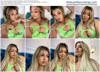 stripchat-yaramoon_-06-20-2024-09-42-08