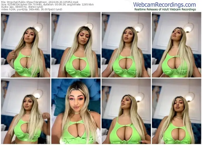stripchat-yaramoon_-06-20-2024-10-59-52
