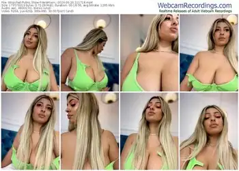 stripchat-yaramoon_-06-20-2024-11-17-18