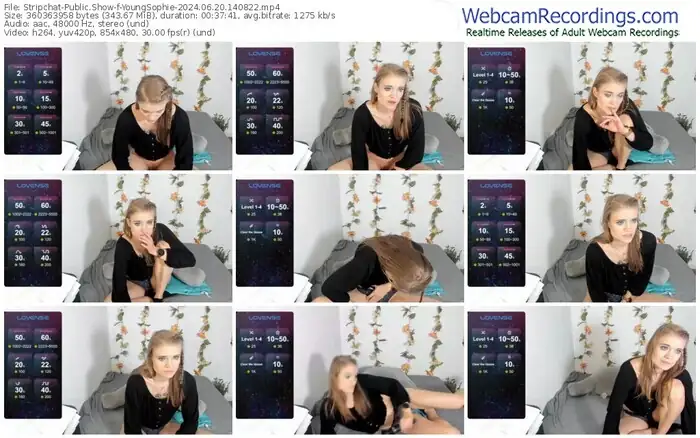 stripchat-youngsophie-06-20-2024-14-08-22
