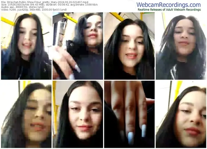 stripchat-your_pretty_mary-06-20-2024-02-14-07