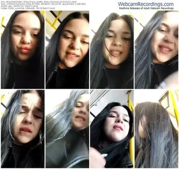 stripchat-your_pretty_mary-06-20-2024-02-33-31