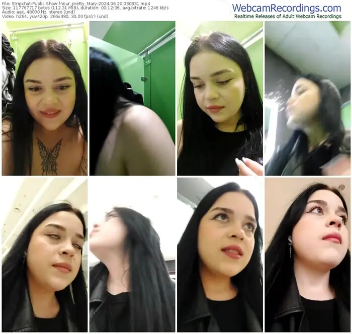 stripchat-your_pretty_mary-06-20-2024-03-08-31
