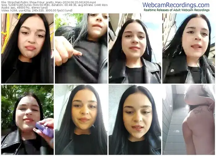 stripchat-your_pretty_mary-06-20-2024-06-14-26