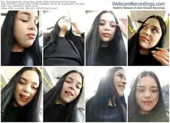 stripchat-your_pretty_mary-06-20-2024-07-19-15