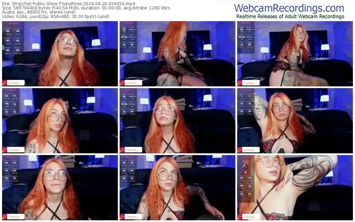 stripchat-yunorose-06-20-2024-03-40-33