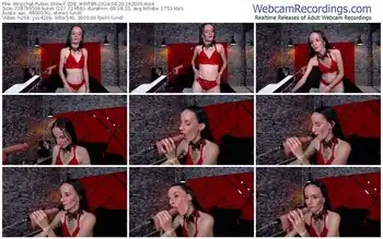 stripchat-zoe_winter-06-20-2024-16-20-05