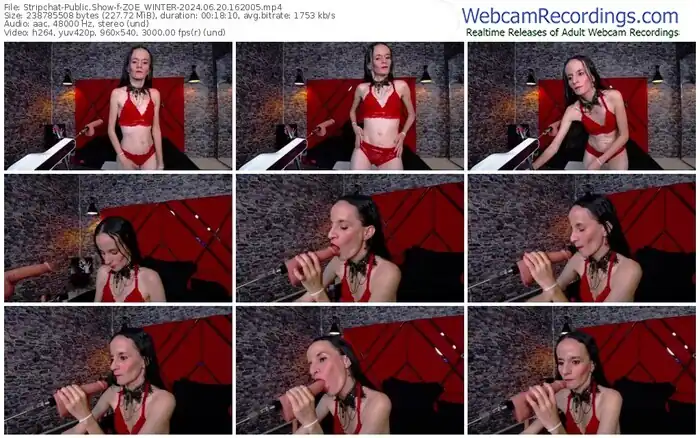 stripchat-zoe_winter-06-20-2024-16-20-05