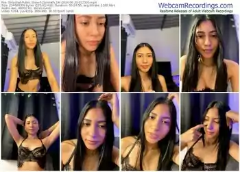 stripchat-zamileth_1m-06-20-2024-01-23-33