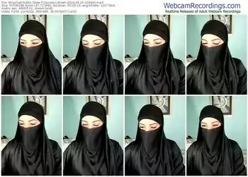 stripchat-zeynep-lahsen-06-20-2024-10-49-40