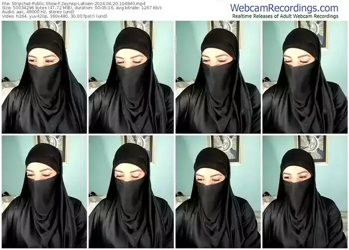stripchat-zeynep-lahsen-06-20-2024-10-49-40