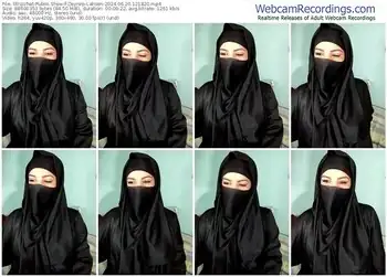 stripchat-zeynep-lahsen-06-20-2024-12-18-20