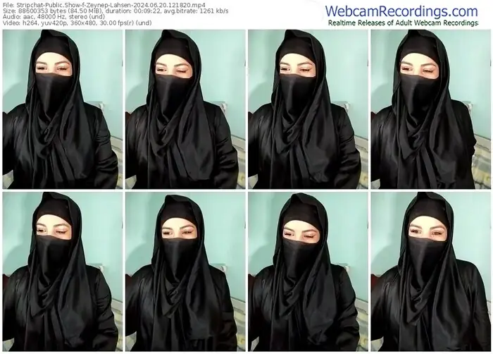 stripchat-zeynep-lahsen-06-20-2024-12-18-20