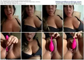 stripchat-zucapt-06-20-2024-10-50-33