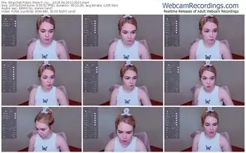 stripchat-_ivy__-06-20-2024-11-29-10