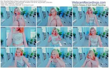 stripchat-_jessicaoconnor-06-20-2024-15-01-16