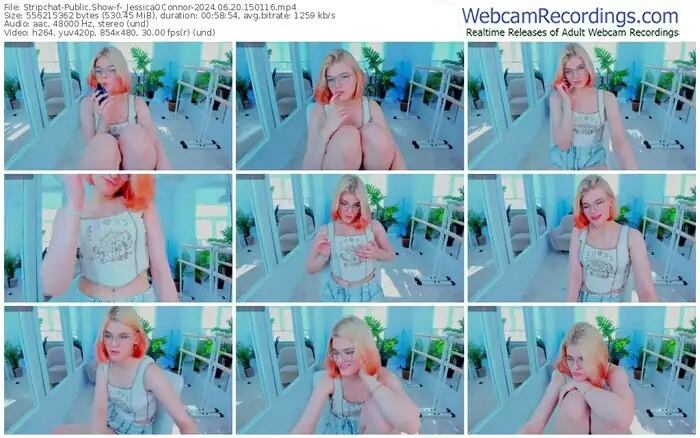 stripchat-_jessicaoconnor-06-20-2024-15-01-16