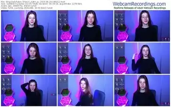 stripchat-_katin_a_-06-20-2024-18-42-12