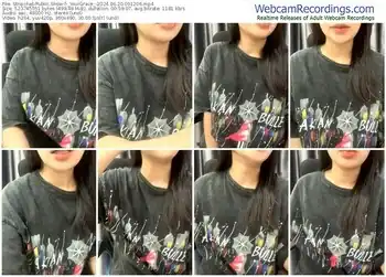 stripchat-_yourgrace_-06-20-2024-09-12-06