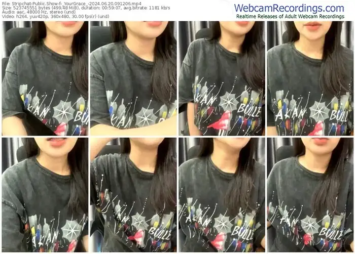 stripchat-_yourgrace_-06-20-2024-09-12-06