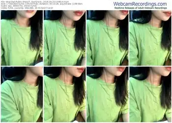 stripchat-_yourgrace_-06-20-2024-15-48-14