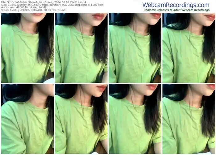 stripchat-_yourgrace_-06-20-2024-15-48-14