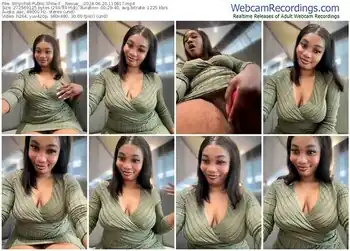 stripchat-__nessa__-06-20-2024-11-08-17