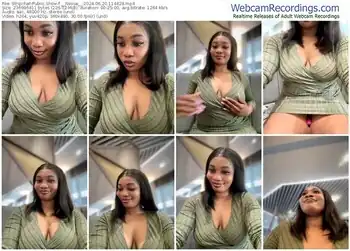 stripchat-__nessa__-06-20-2024-11-44-28