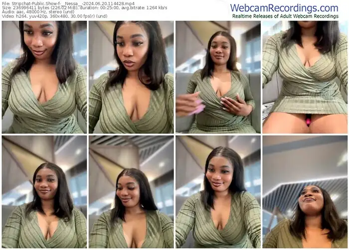 stripchat-__nessa__-06-20-2024-11-44-28