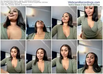 stripchat-__nessa__-06-20-2024-13-43-54