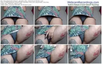 stripchat-_samanta_dirty_-06-20-2024-05-00-51